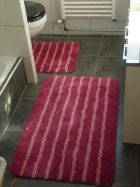 Tonnie'S Bed And Breakfast Kerkrade Luaran gambar