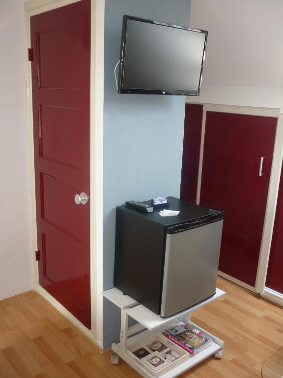 Tonnie'S Bed And Breakfast Kerkrade Luaran gambar