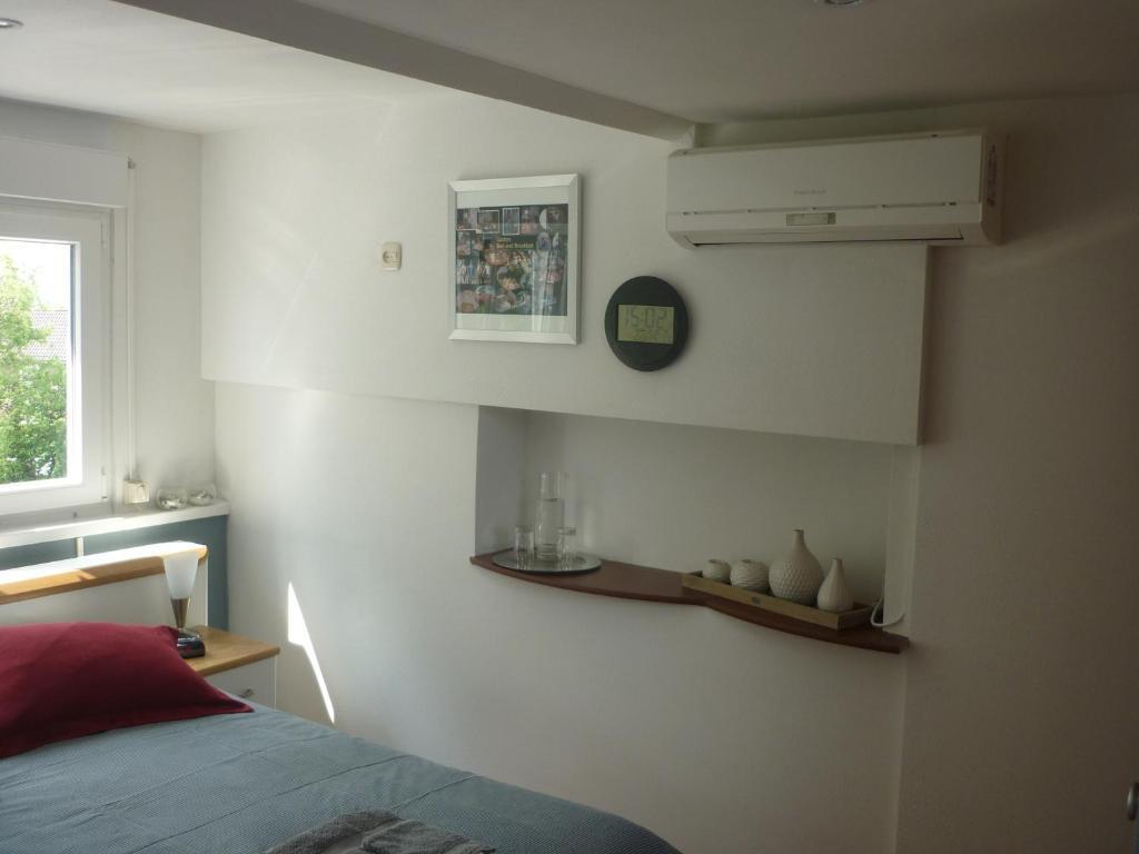 Tonnie'S Bed And Breakfast Kerkrade Luaran gambar